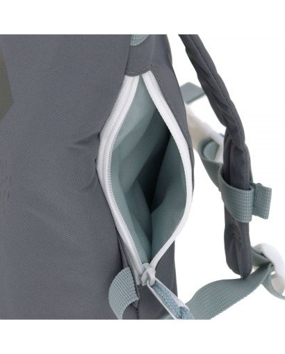 MOCHILA TERMICA LASSIG