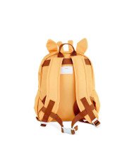MOCHILA TÉRMICA THERMIBAGPACK MINILAND