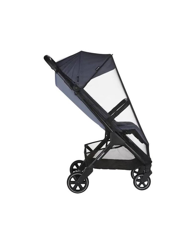 MOSQUITERA SILLA JACKEY EASYWALKER