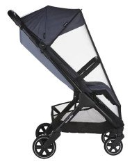 MOSQUITERA SILLA JACKEY EASYWALKER