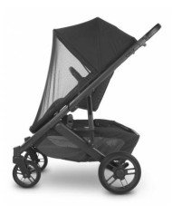 MOSQUITERA UPPABABY