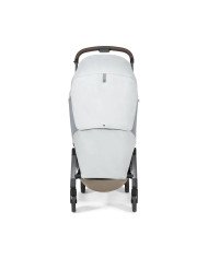 MOSQUITERA Y PROTECTOR SOLAR 2 EN 1 AER 2 JOOLZ