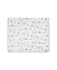 MUSELINA NARA PASITO A PASITO