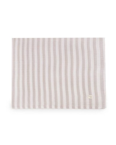 MUSELINA SINTRA WALKING MUM