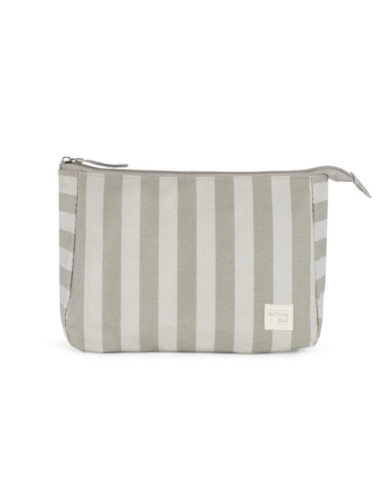 NECESER ASEO SINTRA WALKING MUM