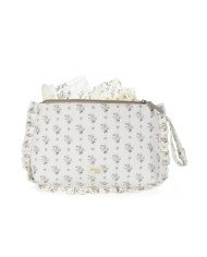 NECESER DE VIAJE COLECCIÓN BOTTON WALKING MUM