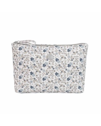 NECESER PASITO A PASITO