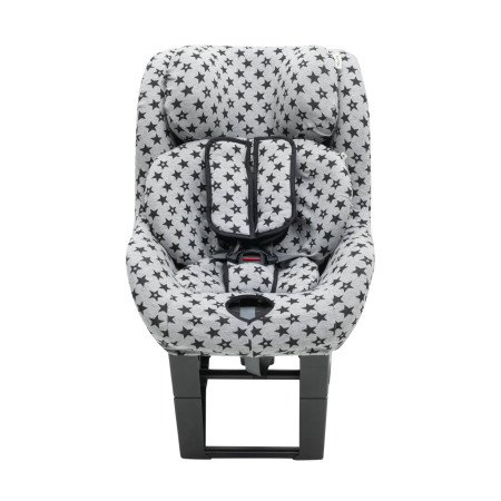 FUNDA AVIONAUT SKY FUNDAS