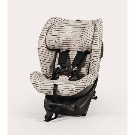 FUNDA AVIONAUT STARDUST FUNDAS BCN