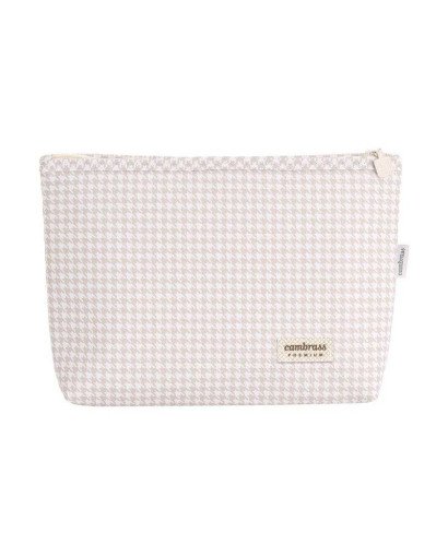 NECESER WINDSOR CAMBRASS