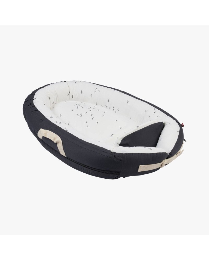 NIDO BABY NEST VOKSI