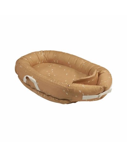 NIDO BABY NEST VOKSI