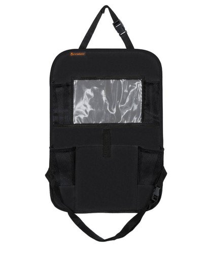 ORGANIZADOR DE ASIENTO IMMIEBEAR