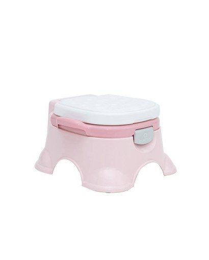 ORINAL INFANTIL 3EN1 OLMITOS