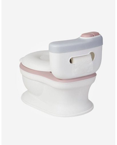 ORINAL INFANTIL MUSICAL WC SARO