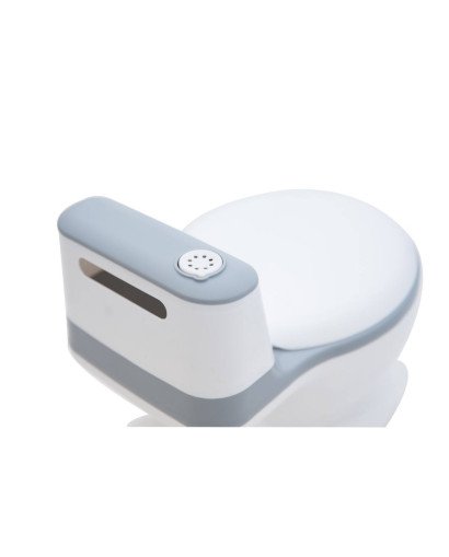 ORINAL INFANTIL OLMITOS