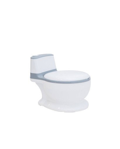 ORINAL INFANTIL OLMITOS