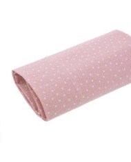 PACK 2 BAJERAS CAPAZO CAMBRASS