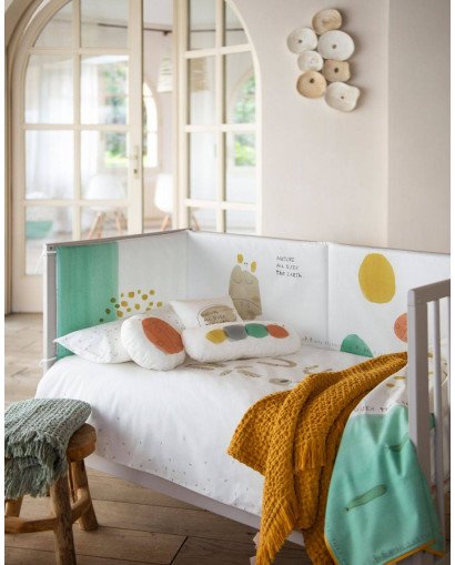 PACK F.NORDICA+ PROTECTOR 60 PRAIA