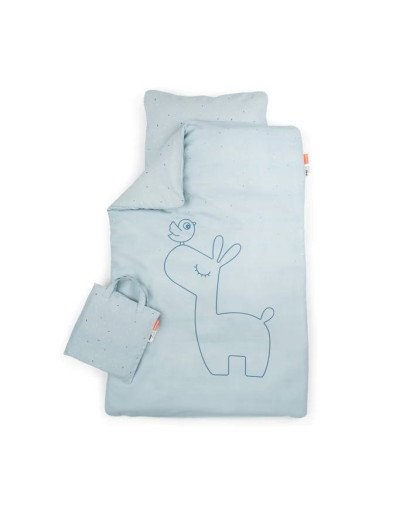 PACK NORDICO 100X140 DONE BY DEER