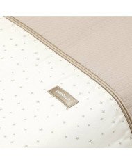 PACK F.NORDICA+ PROTECTOR 60 CAMBRASS