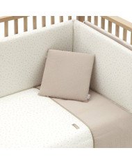 PACK F.NORDICA+ PROTECTOR 60 CAMBRASS