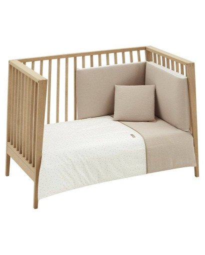 PACK F.NORDICA+ PROTECTOR 60 CAMBRASS