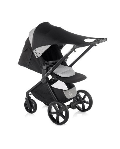 PANTALLA DE PROTECCIÓN SOLAR UNIVERSAL JANE