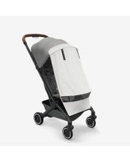 PANTALLA PROTECTORA SOLAR -  CONFORT COVER AER JOOLZ