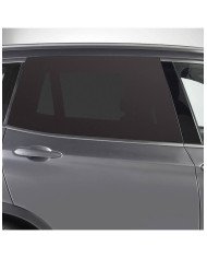 PARASOL PARA COCHE JANE XL NEGRO