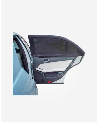 PARASOL UNIVERSAL AJUSTABLE SARO