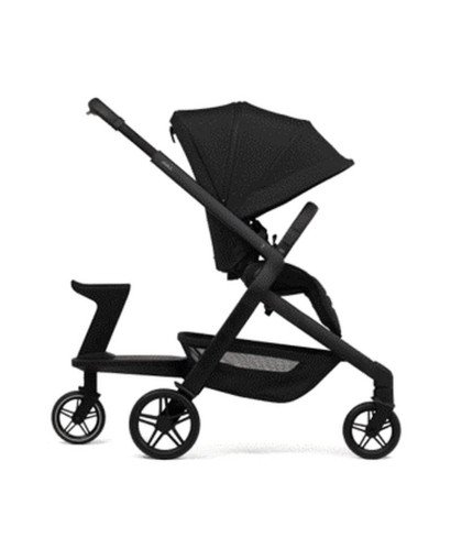 PATIN CON ASIENTO JOOLZ HUB2