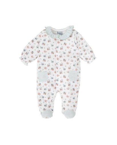 PELELE BABIDU ENTRETIEMPO