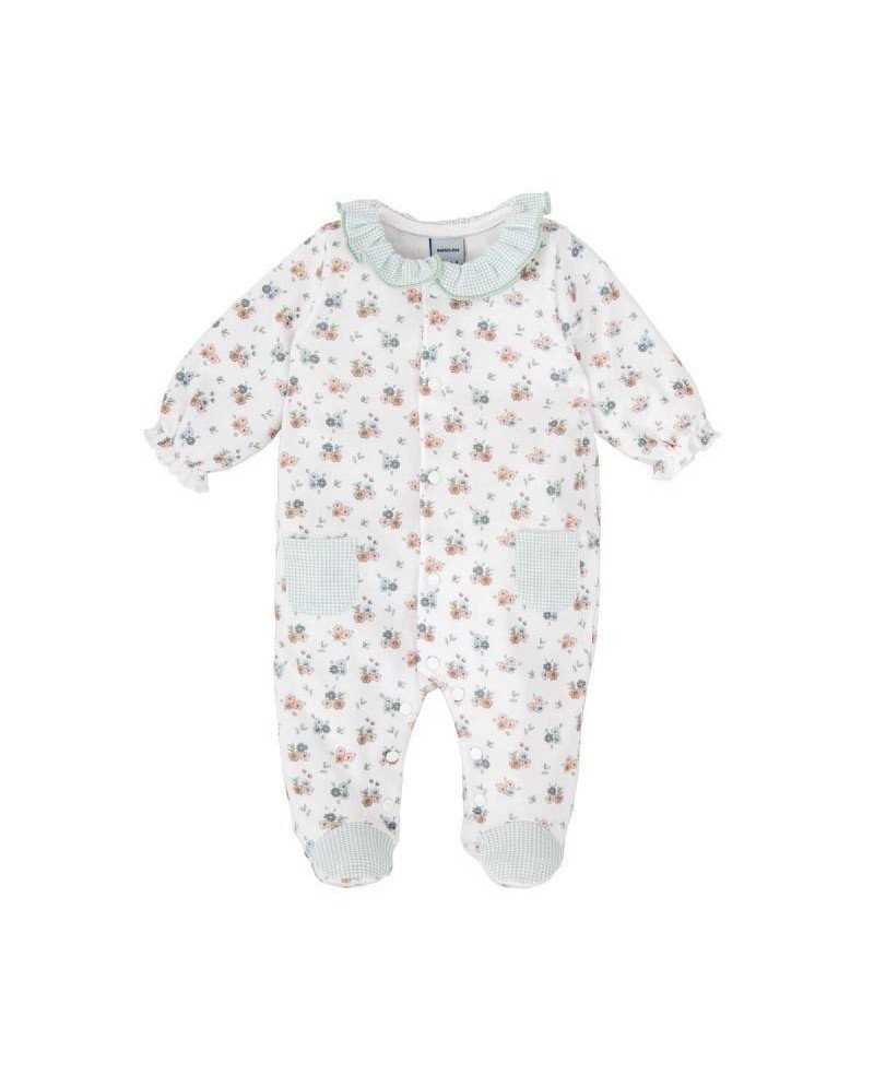 PELELE BABIDU ENTRETIEMPO