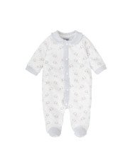 PELELE BABIDU ENTRETIEMPO