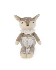 PELUCHE BABY NARA PASITO A PASITO