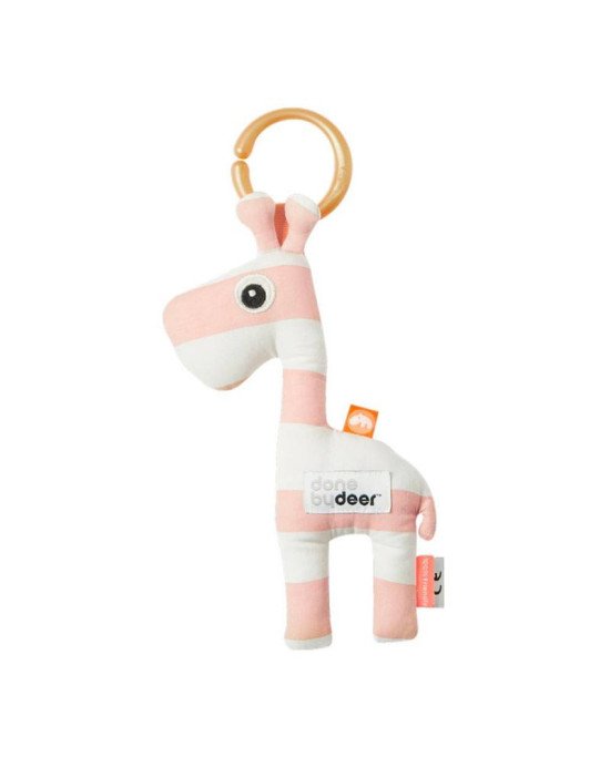 PELUCHE COLGANTE DONEBYDEER
