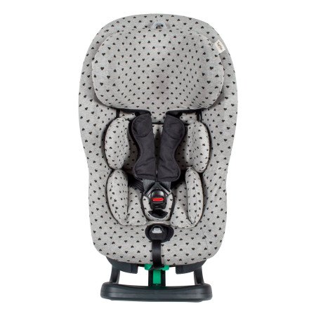 FUNDA BESAFE STRETCH FUNDAS