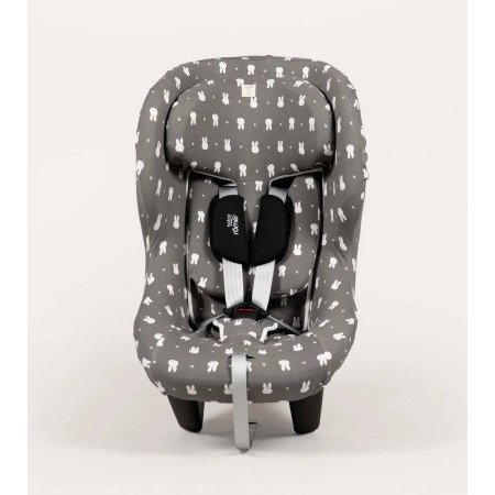 FUNDA BRITAX MAX-SAFE FUNDAS BCN