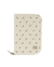 PORTADOCUMENTOS MIMOSA WALKING MUM