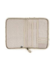 PORTADOCUMENTOS MIMOSA WALKING MUM