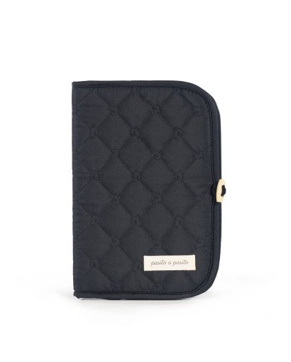 PORTADOCUMENTOS WALKING MUM PADINGTON