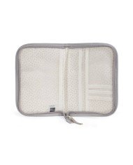 PORTADOCUMENTOS SINTRA WALKING MUM