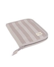 PORTADOCUMENTOS SINTRA WALKING MUM