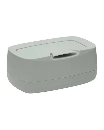 Portapañuelos BebeJou