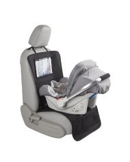 PROTECTOR ASIENTO 3 EN 1 OLMITOS