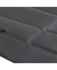 PROTECTOR ASIENTO 3 EN 1 OLMITOS