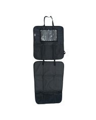 PROTECTOR ASIENTO 3 EN 1 OLMITOS