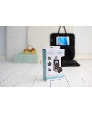 PROTECTOR ASIENTO 3 EN 1 OLMITOS