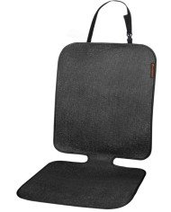 PROTECTOR ASIENTO PVC IMMIEBEAR